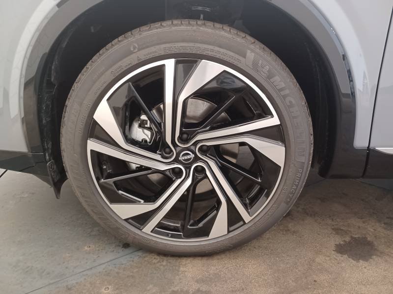 Nissan Qashqai - Photo 7