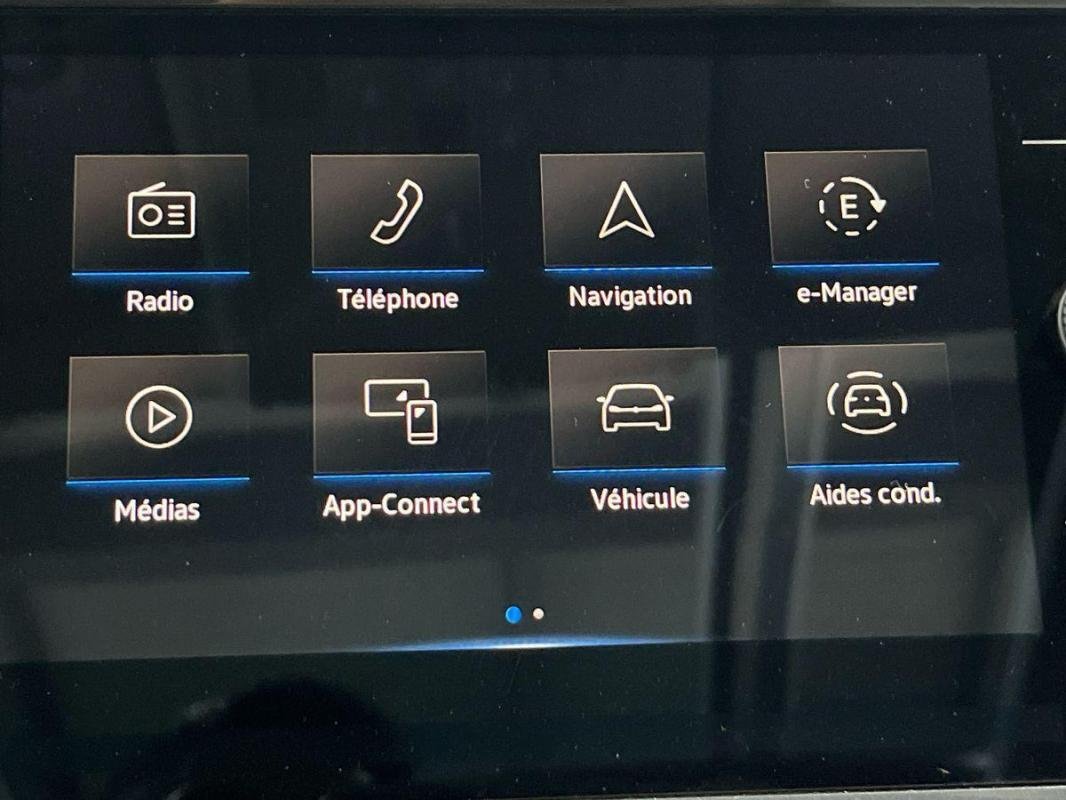 Volkswagen Tiguan - Photo 16