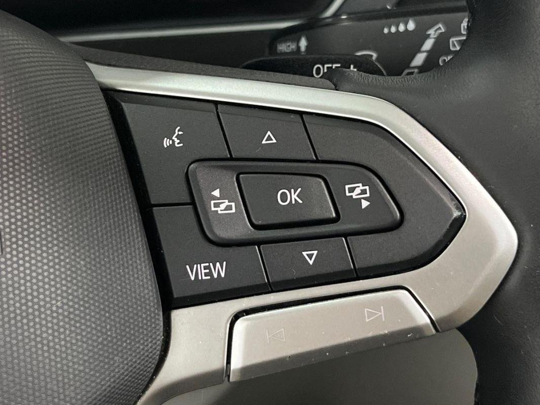 Volkswagen Tiguan - Photo 20