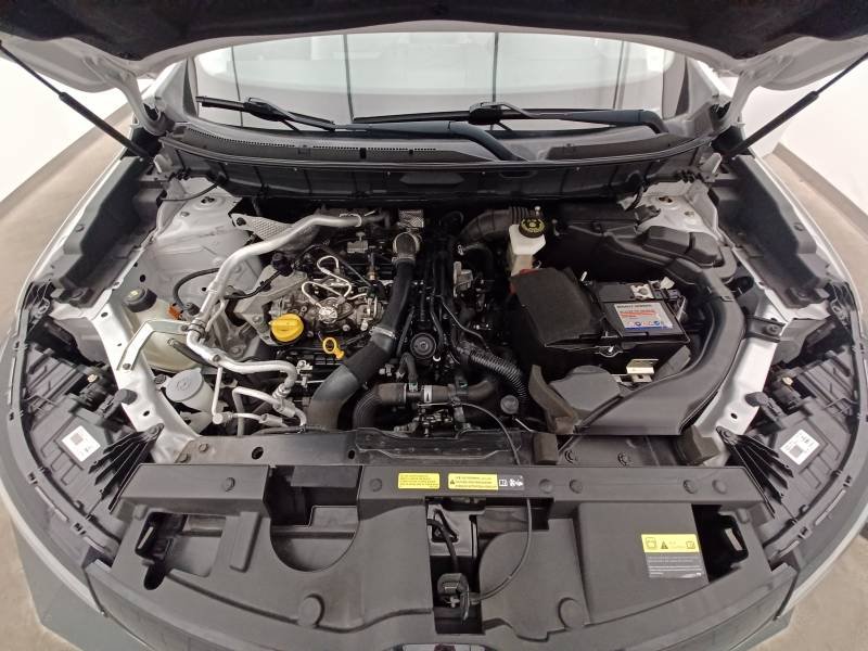 Renault Koleos - Photo 11