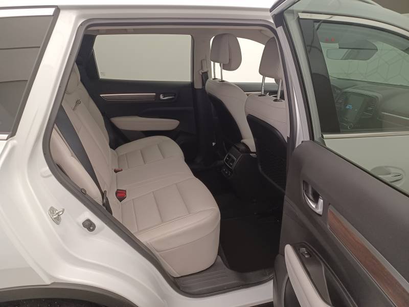 Renault Koleos - Photo 15