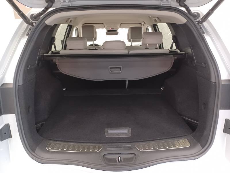Renault Koleos - Photo 16