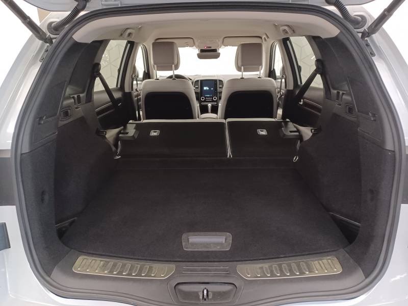 Renault Koleos - Photo 17