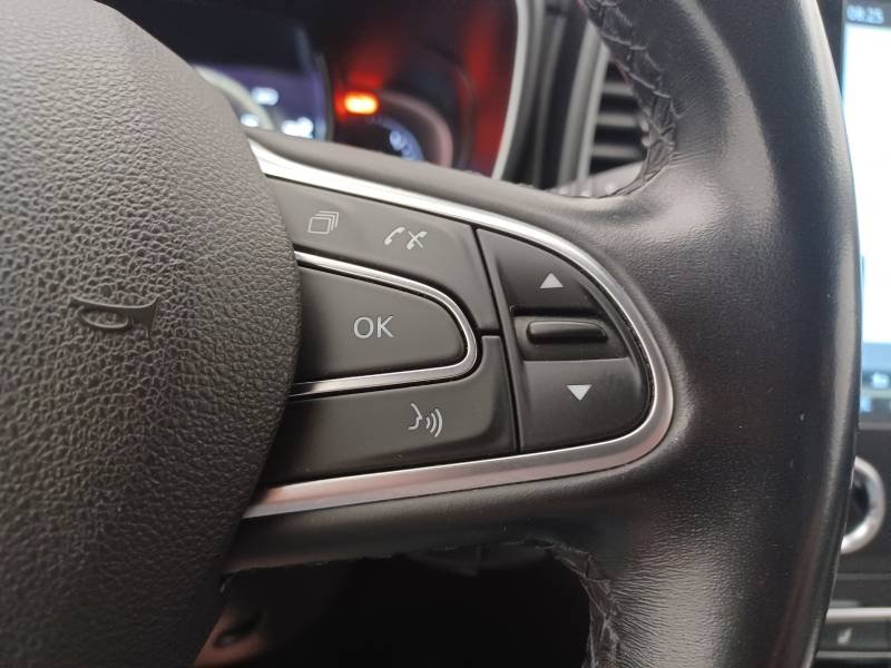 Renault Koleos - Photo 24