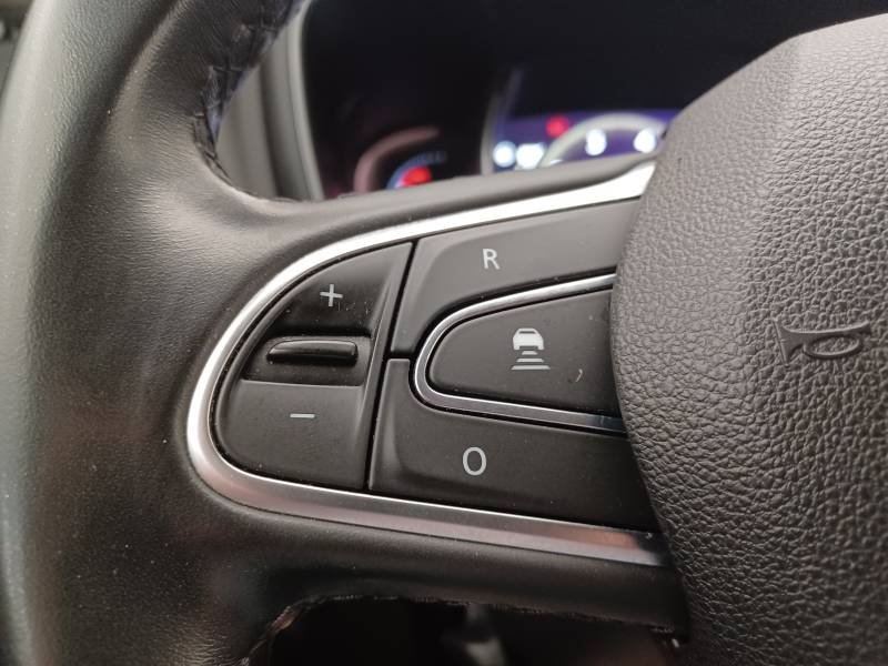 Renault Koleos - Photo 25