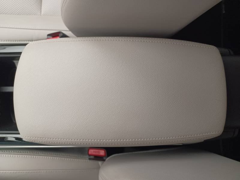 Renault Koleos - Photo 27