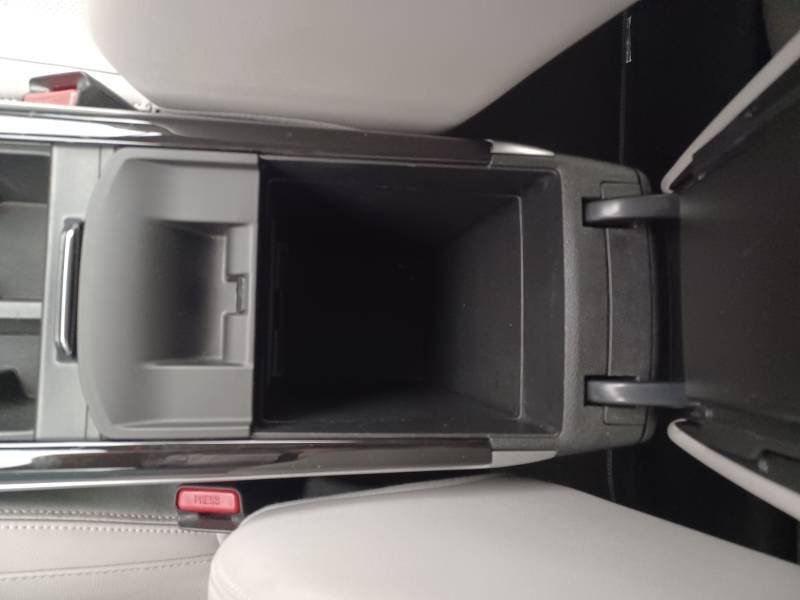 Renault Koleos - Photo 28