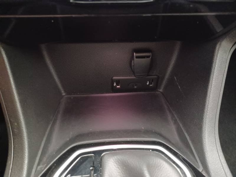 Renault Koleos - Photo 30