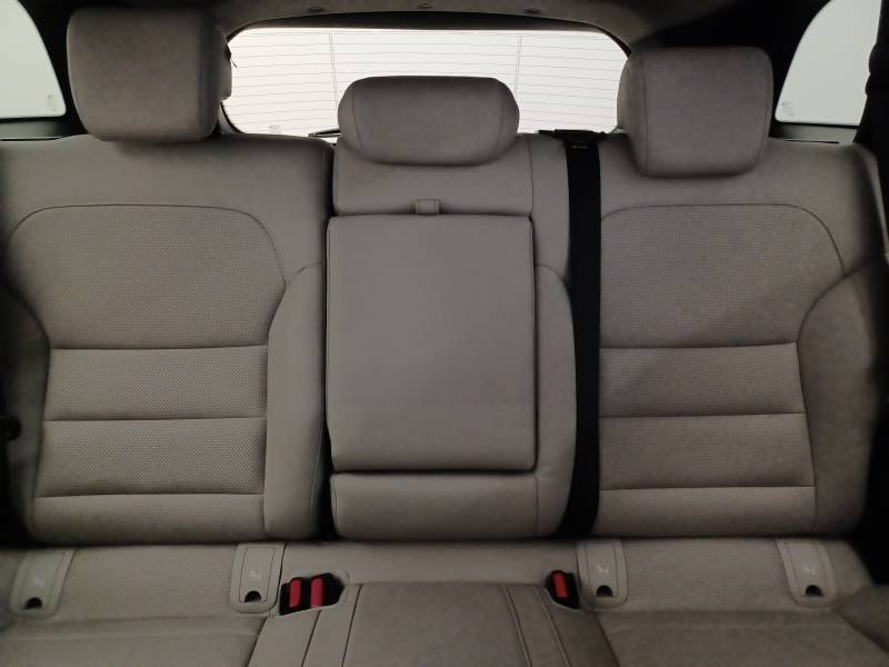 Renault Koleos - Photo 32