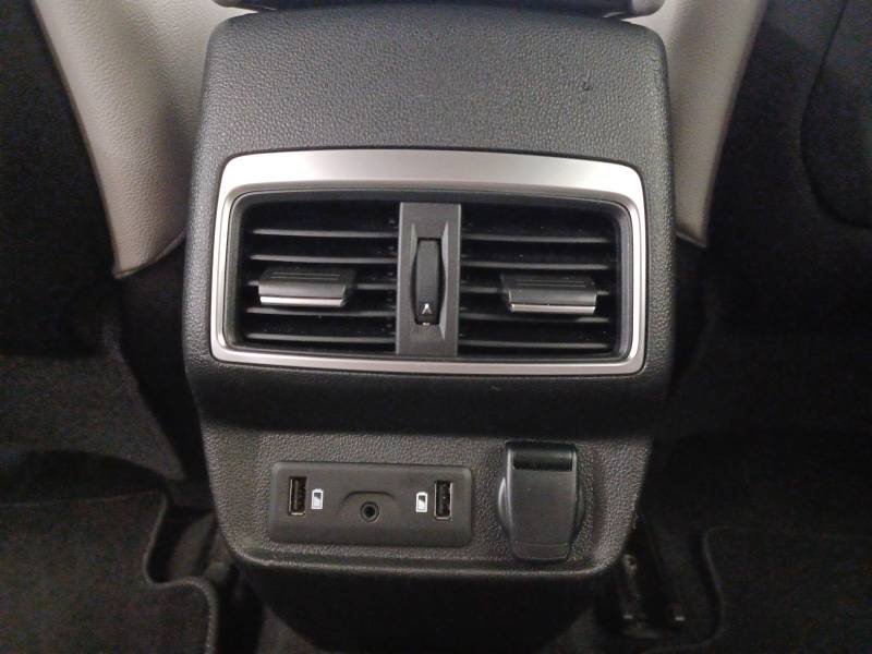 Renault Koleos - Photo 33