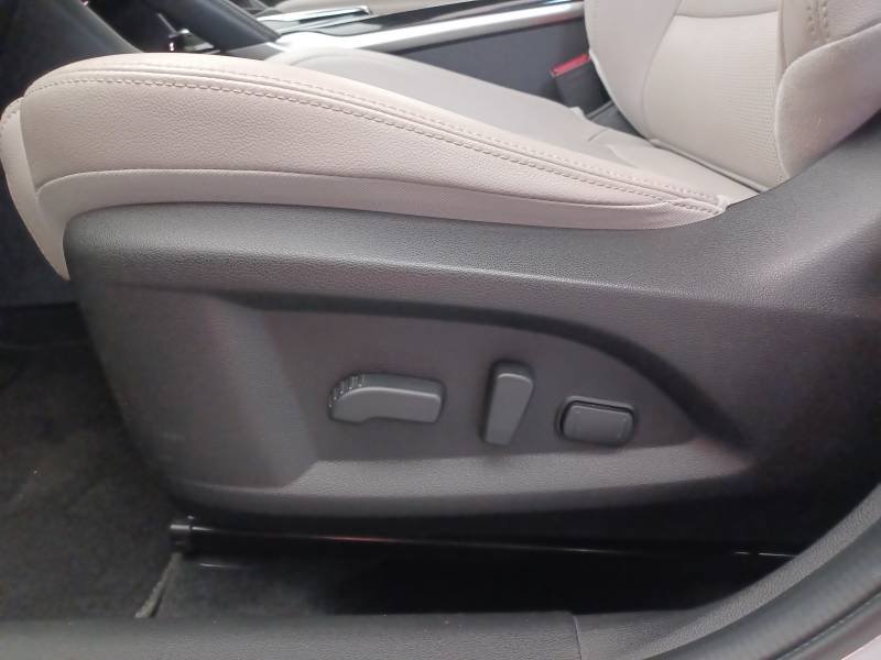 Renault Koleos - Photo 38