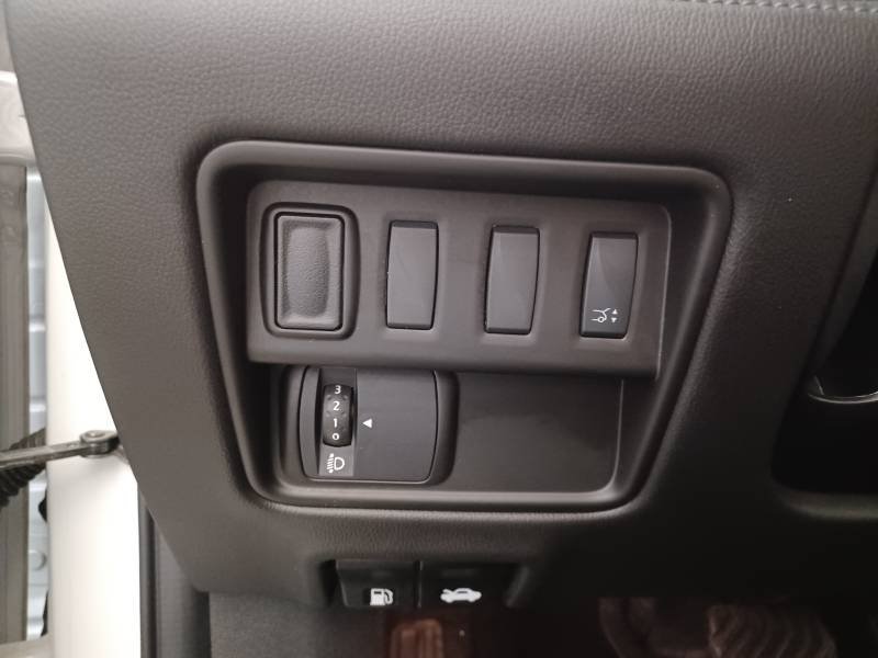 Renault Koleos - Photo 39