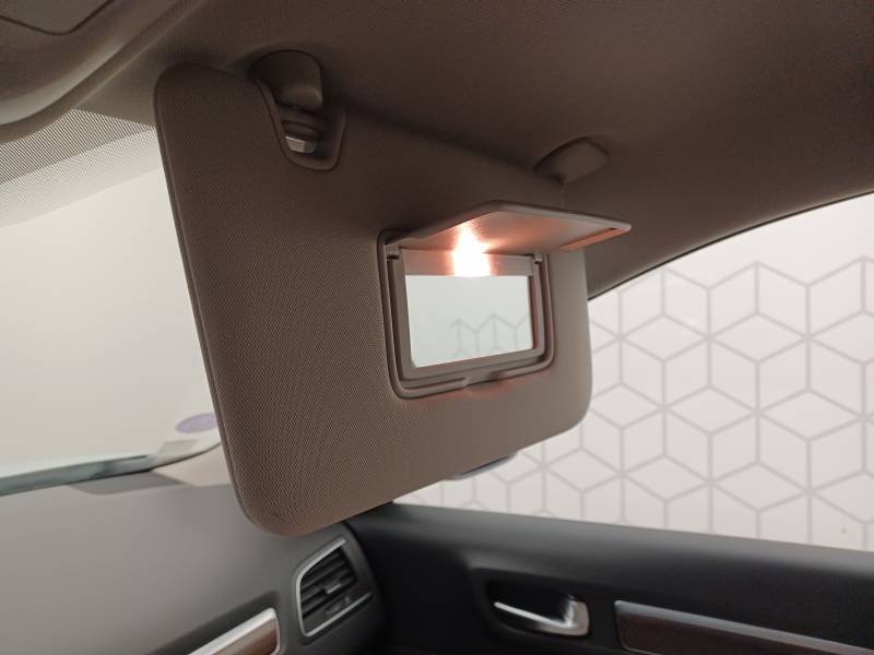 Renault Koleos - Photo 40
