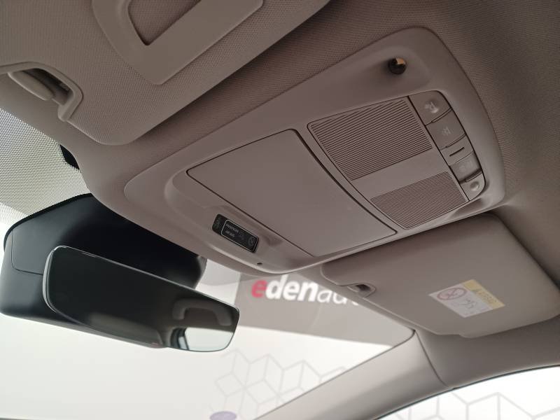 Renault Koleos - Photo 41