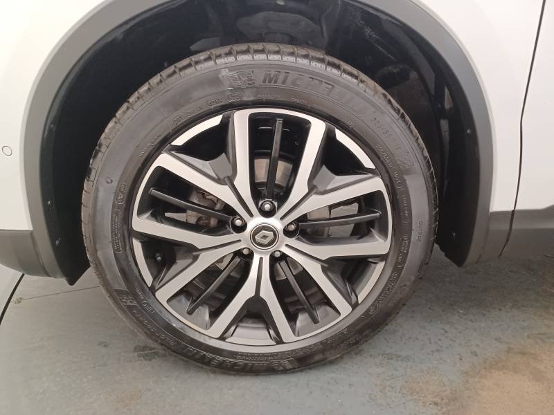 Renault Koleos - Photo 7