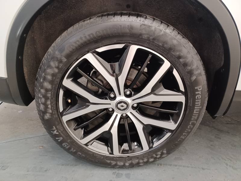 Renault Koleos - Photo 9