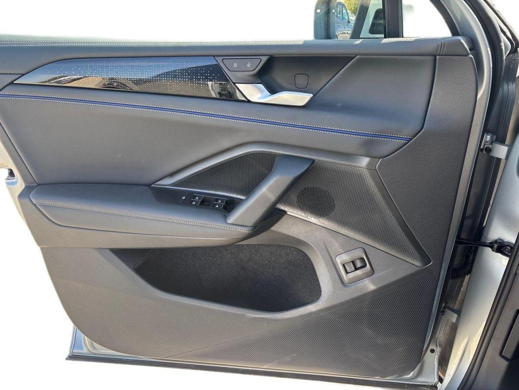 Volkswagen Tiguan - Photo 15
