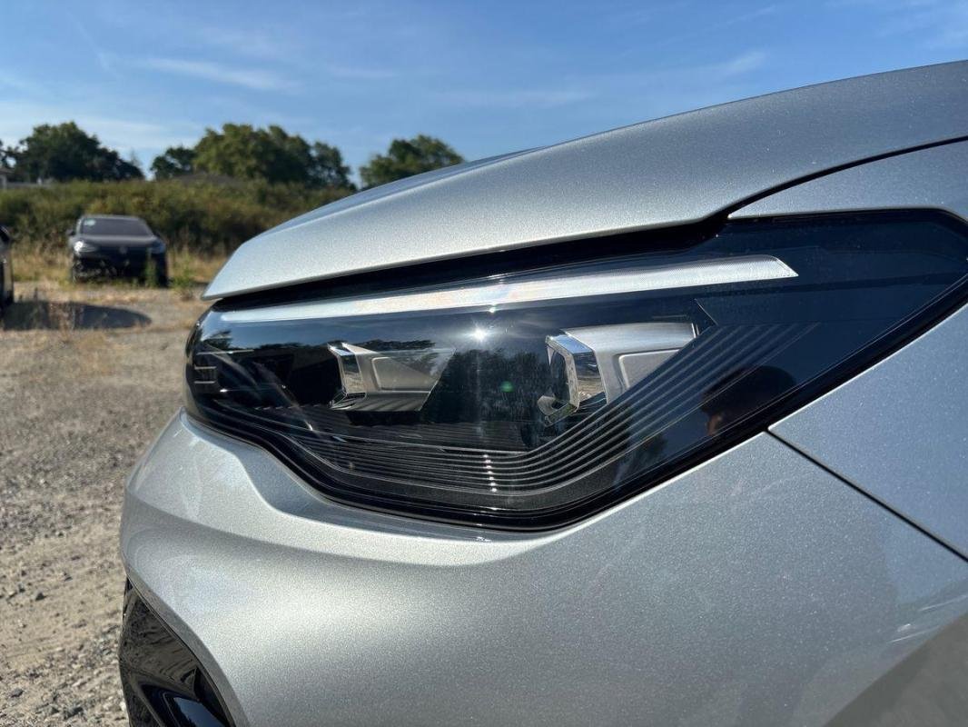 Volkswagen Tiguan - Photo 26