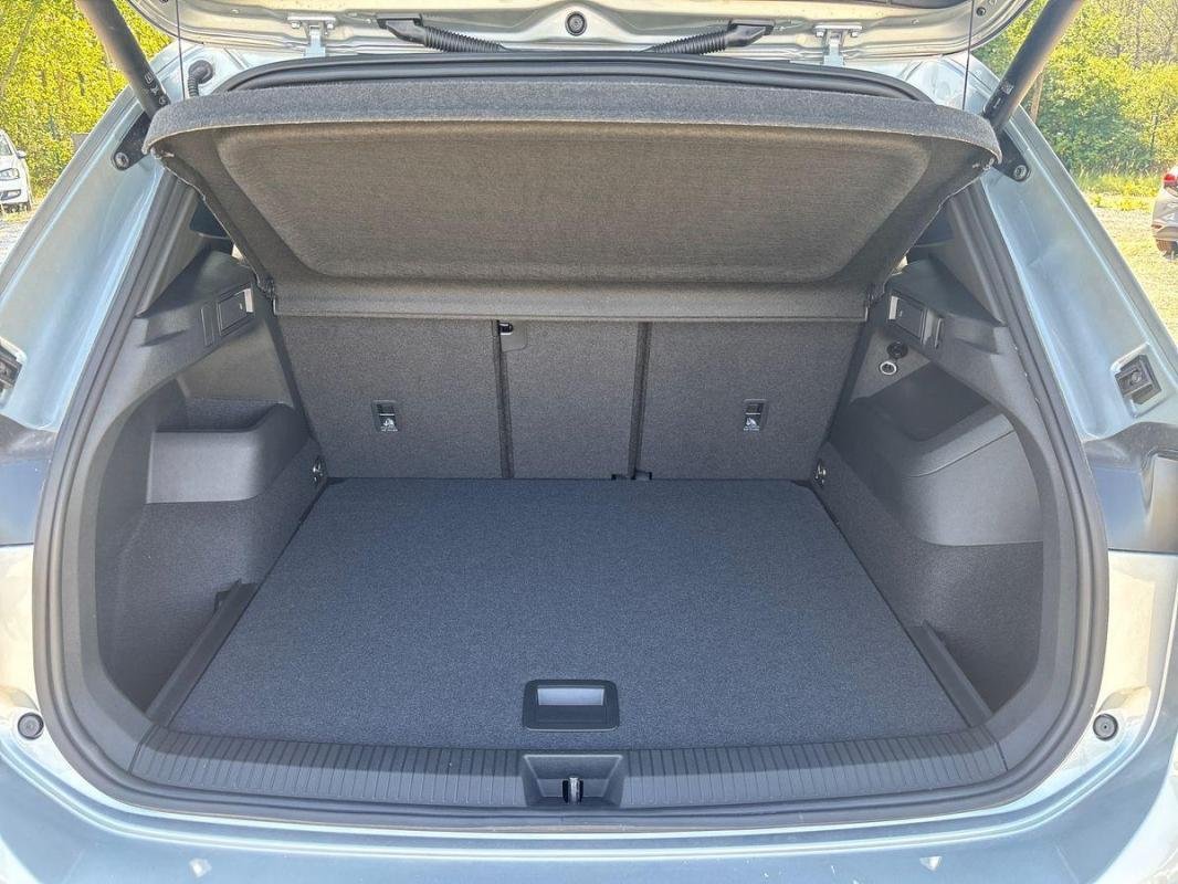 Volkswagen Tiguan - Photo 31