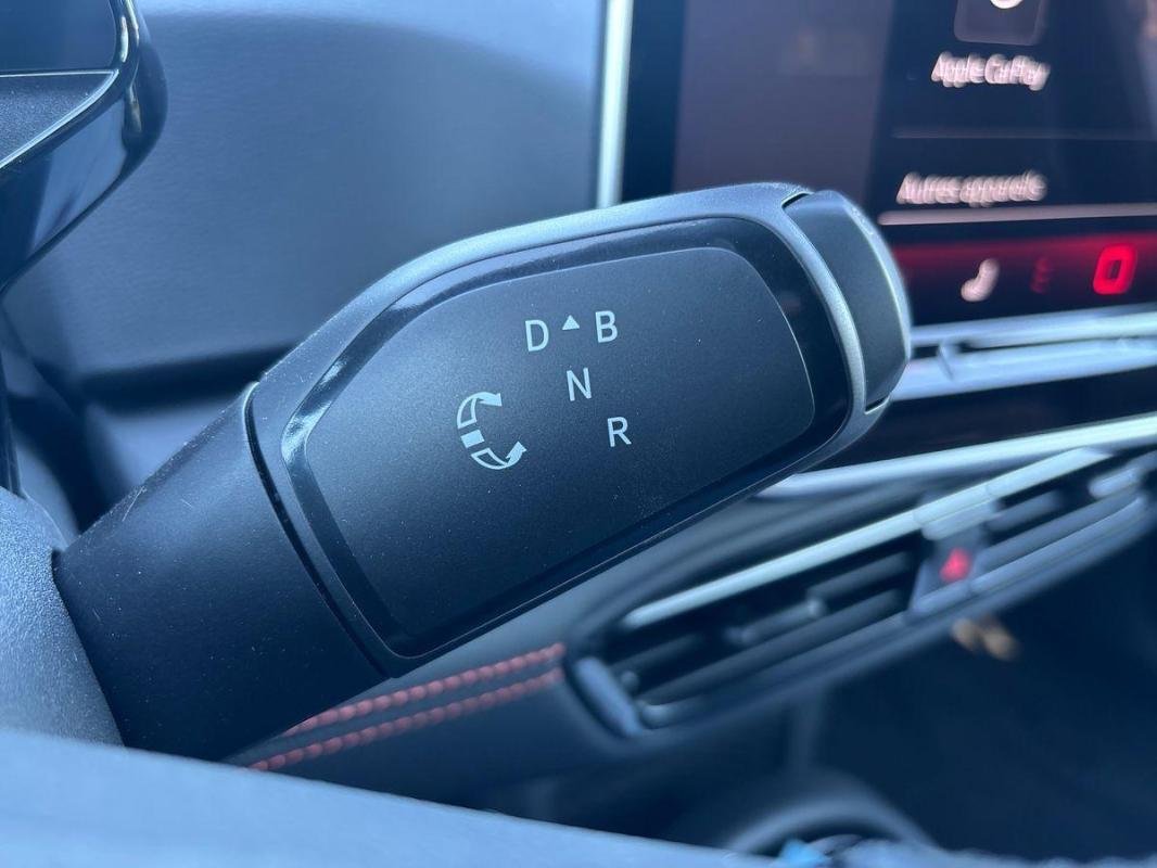 Volkswagen ID.3 - Photo 11