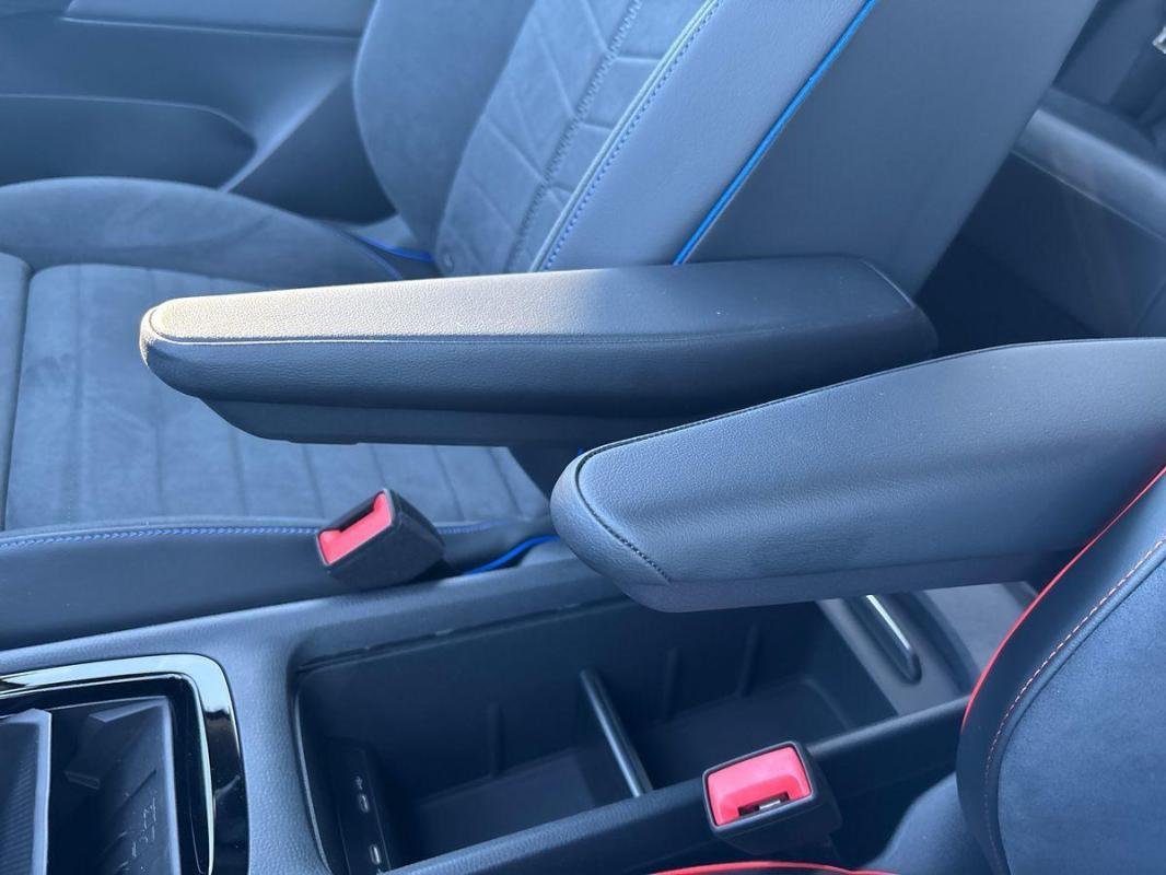 Volkswagen ID.3 - Photo 12