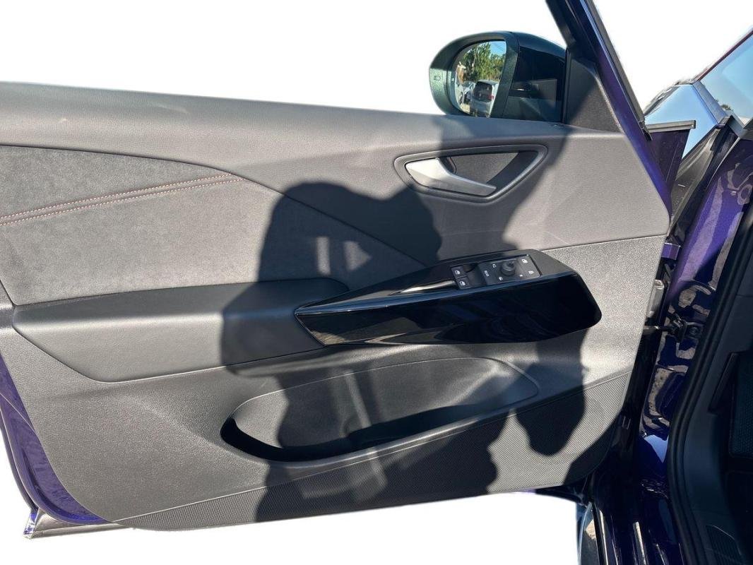 Volkswagen ID.3 - Photo 15