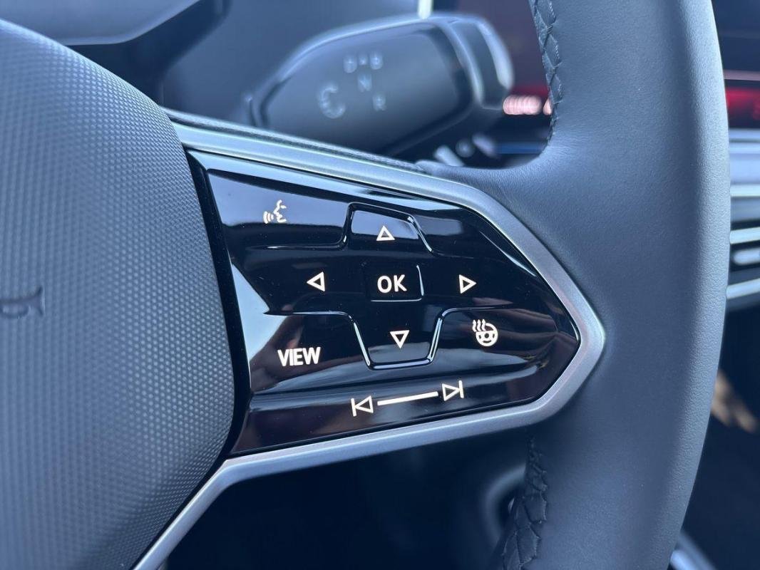 Volkswagen ID.3 - Photo 20