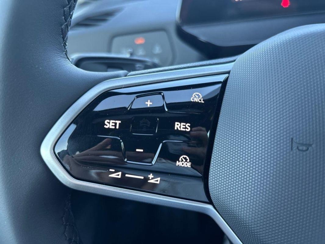Volkswagen ID.3 - Photo 21