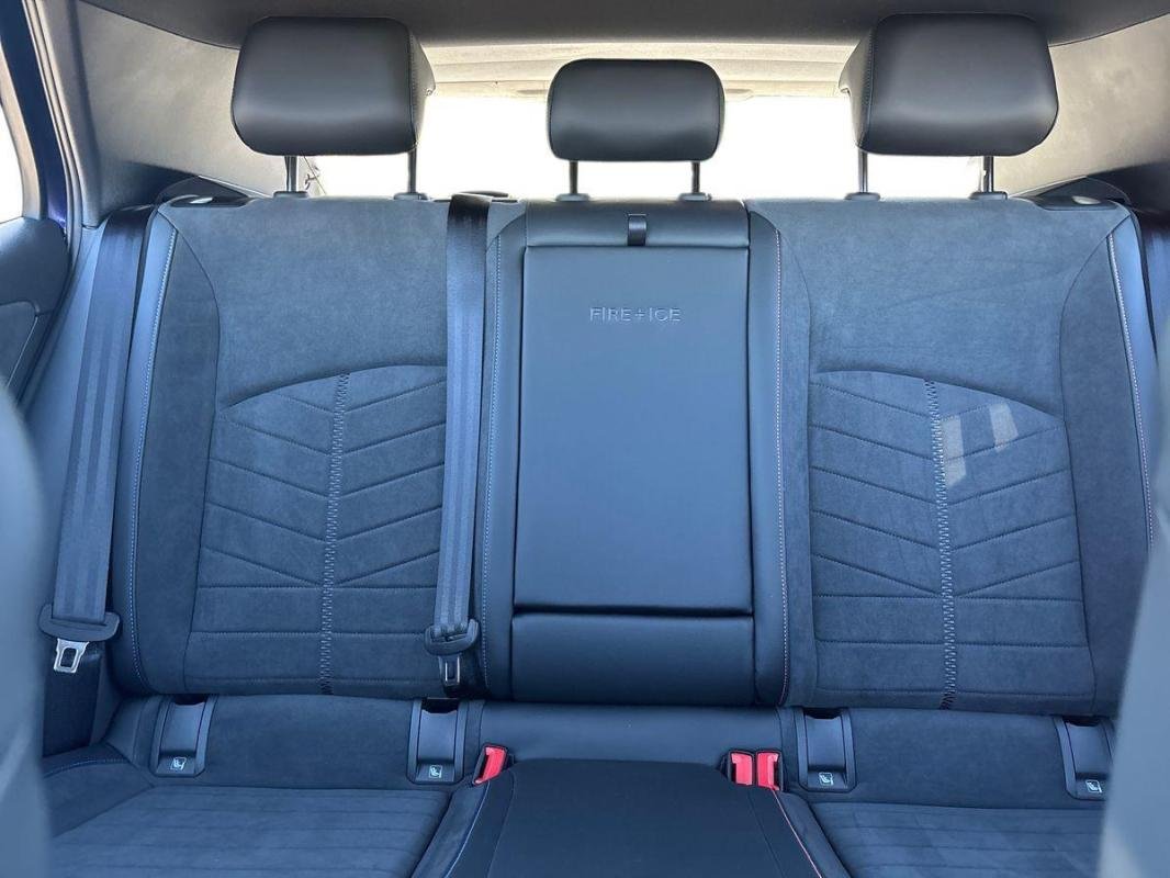 Volkswagen ID.3 - Photo 22