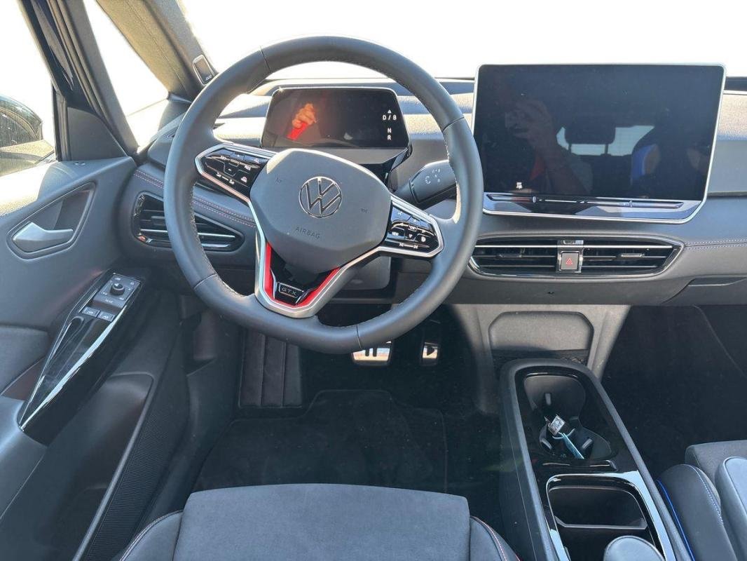 Volkswagen ID.3 - Photo 24