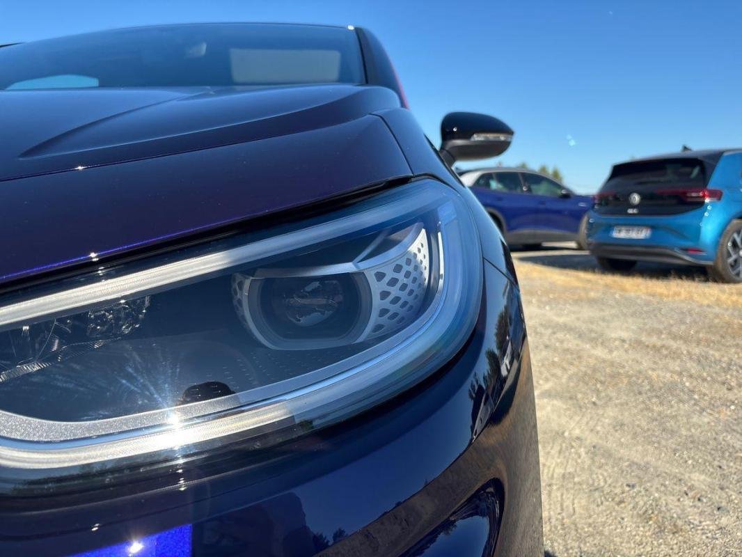 Volkswagen ID.3 - Photo 25