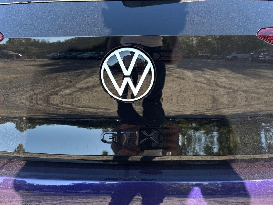 Volkswagen ID.3 - Photo 27