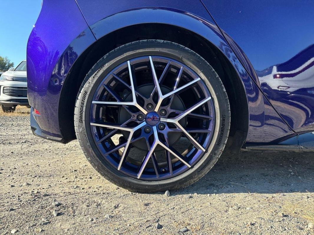 Volkswagen ID.3 - Photo 28