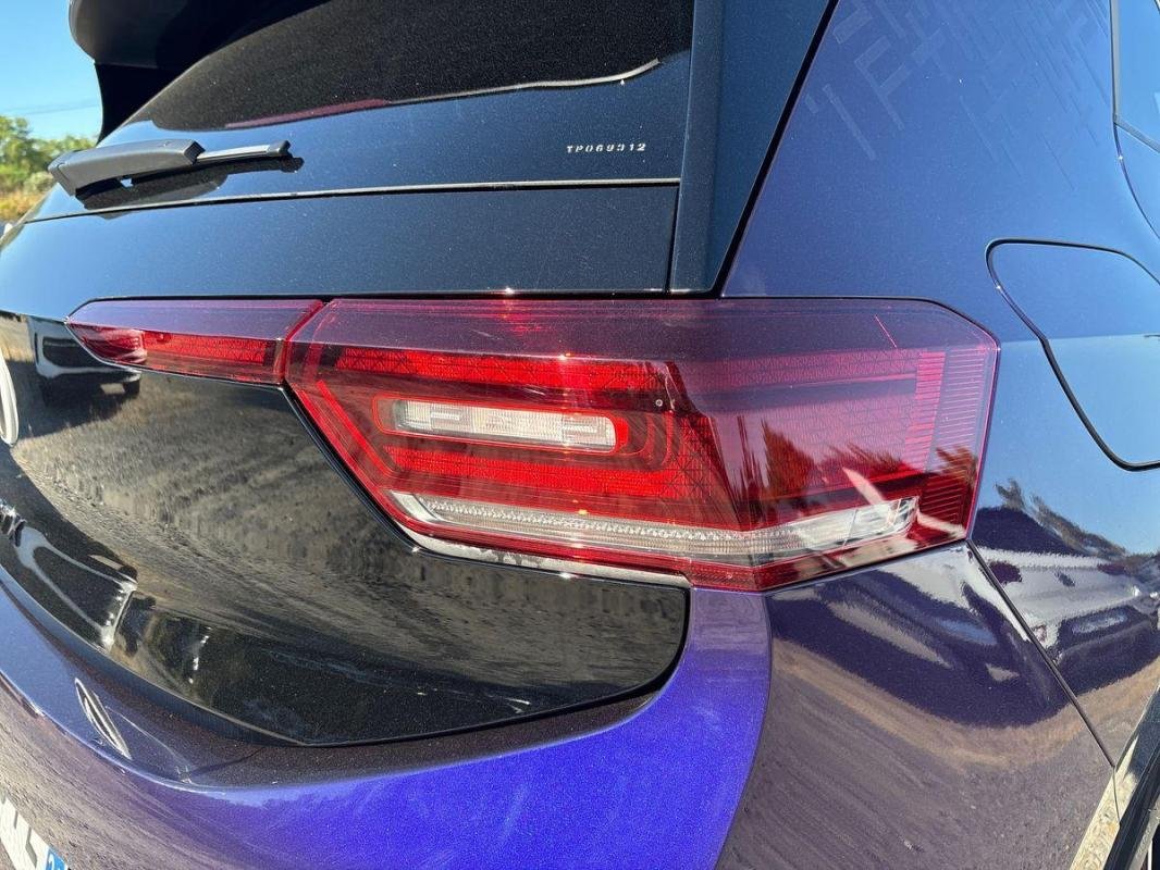 Volkswagen ID.3 - Photo 30