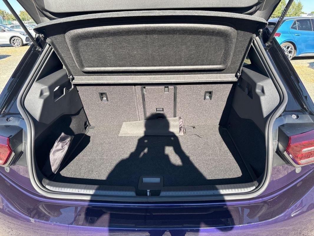Volkswagen ID.3 - Photo 31