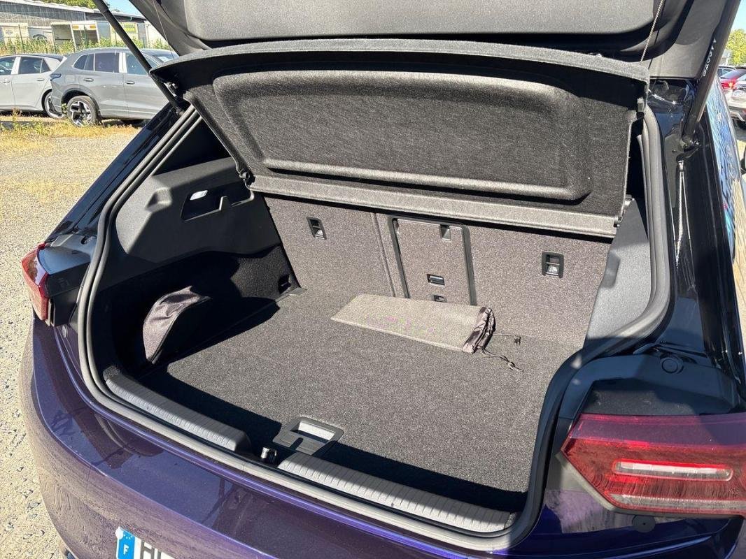 Volkswagen ID.3 - Photo 32