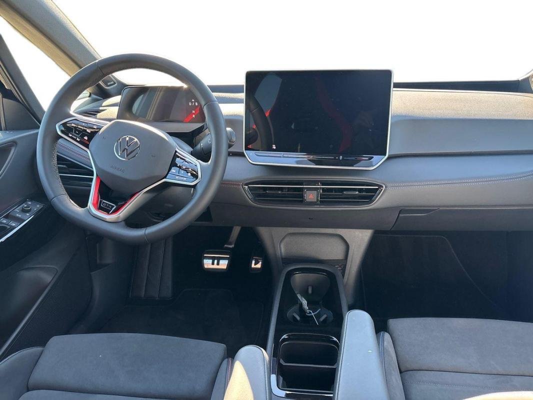 Volkswagen ID.3 - Photo 8
