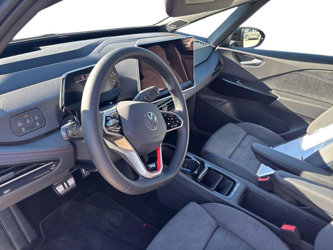 Volkswagen ID.3 - Photo 9