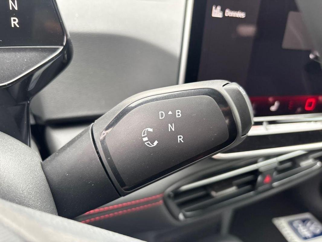 Volkswagen ID.3 - Photo 11