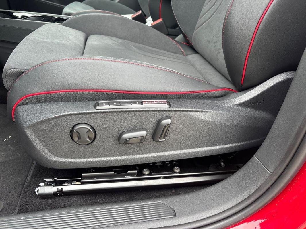 Volkswagen ID.3 - Photo 14