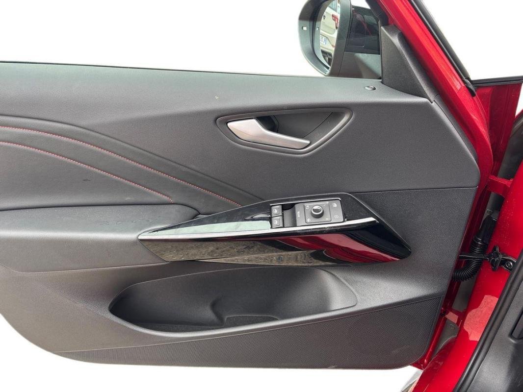 Volkswagen ID.3 - Photo 15