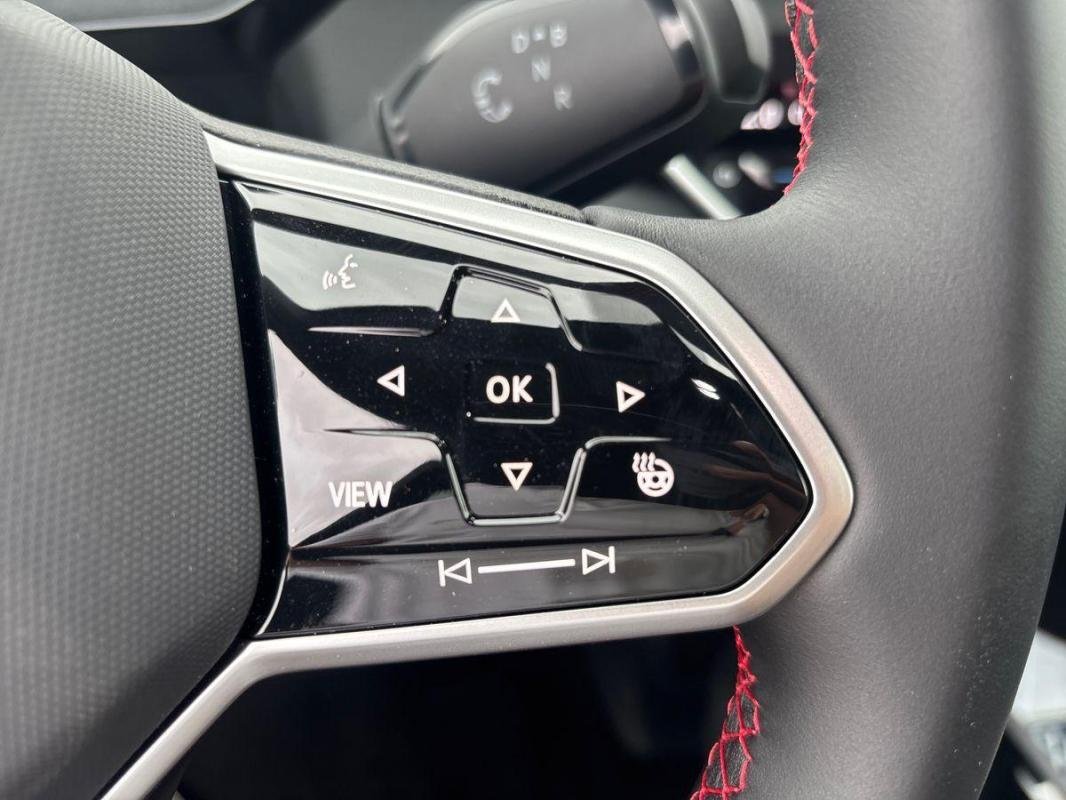Volkswagen ID.3 - Photo 20