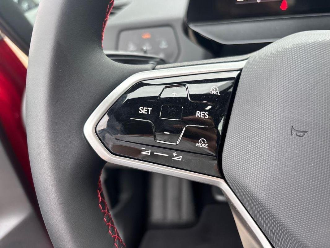 Volkswagen ID.3 - Photo 21
