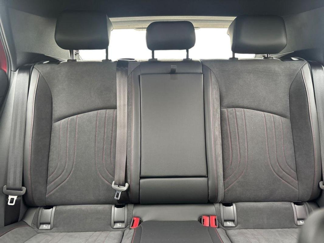 Volkswagen ID.3 - Photo 22