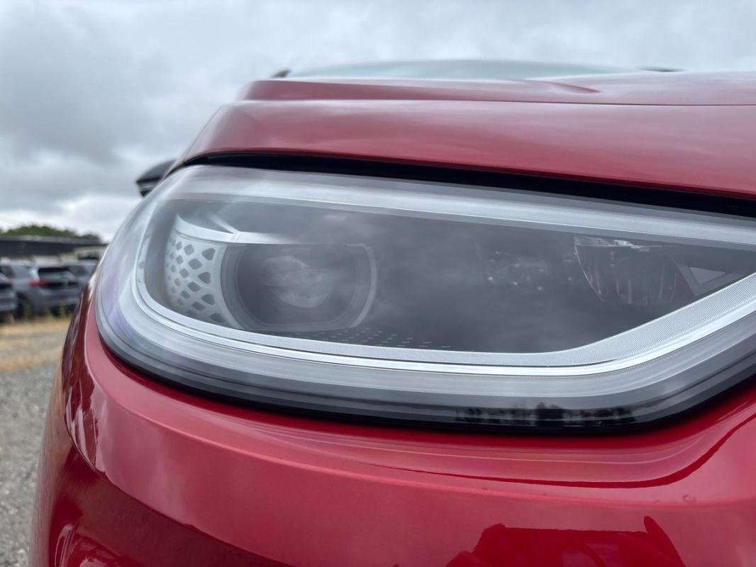 Volkswagen ID.3 - Photo 25