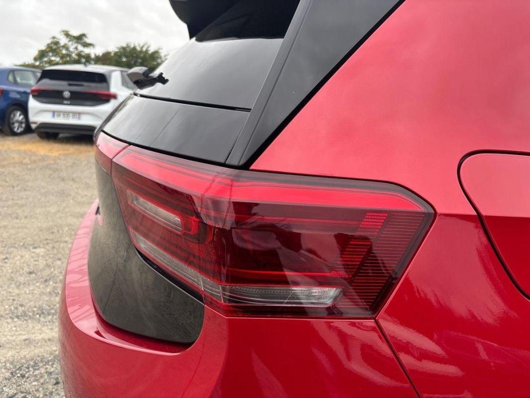 Volkswagen ID.3 - Photo 30
