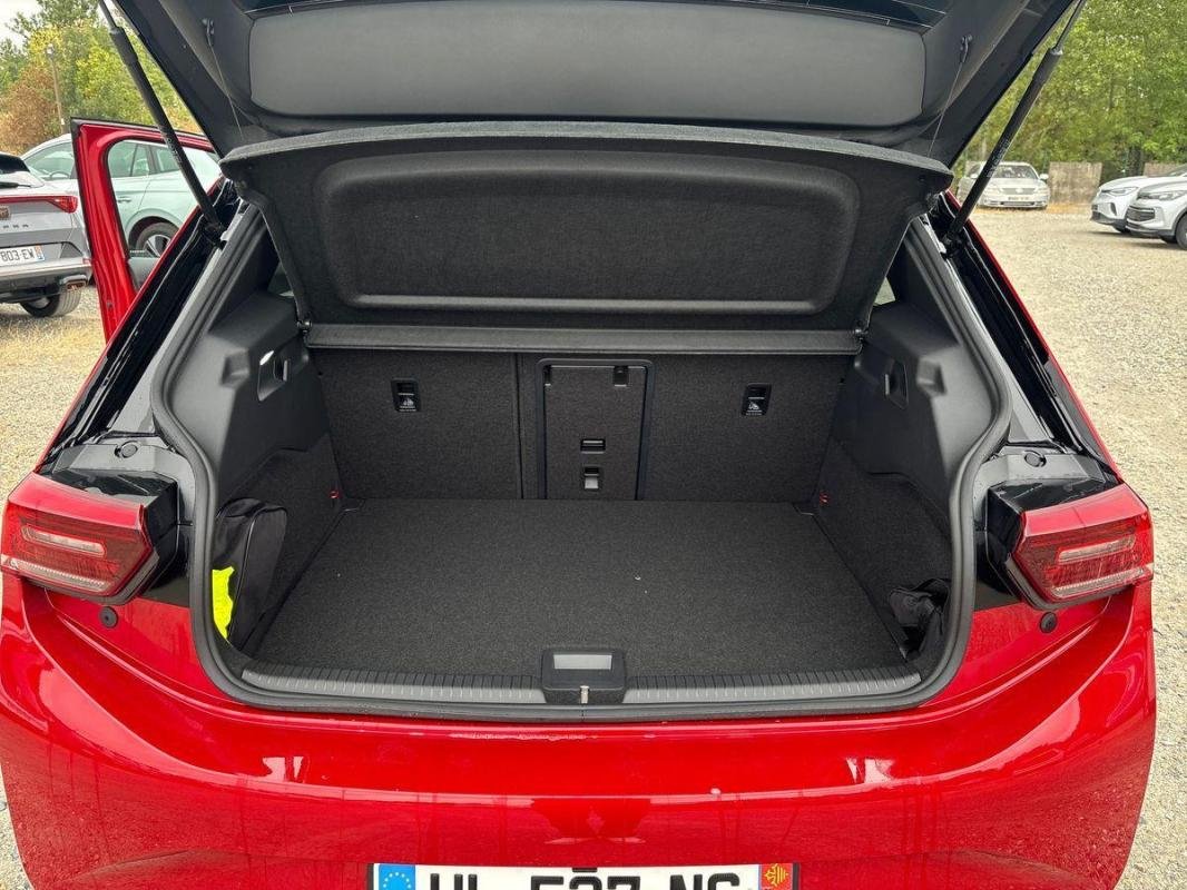 Volkswagen ID.3 - Photo 31