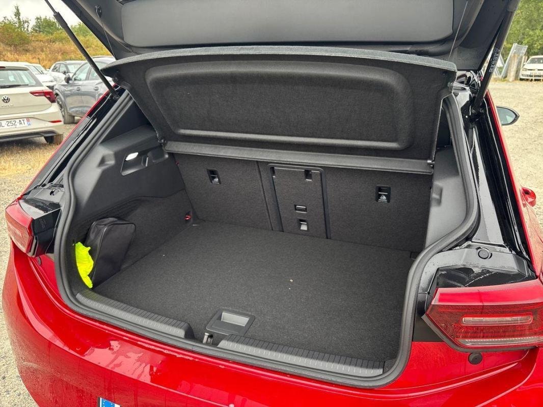 Volkswagen ID.3 - Photo 32