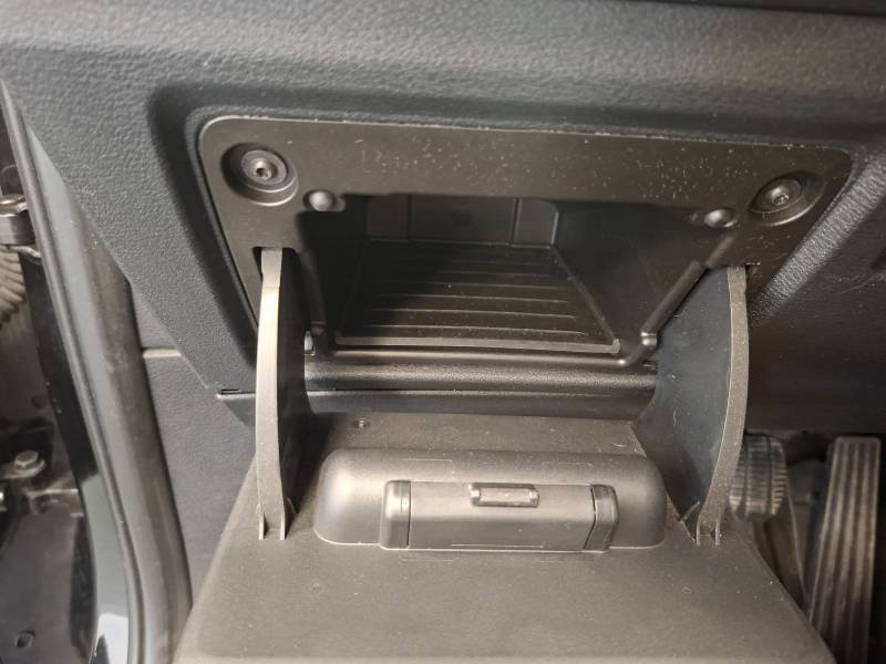 BMW X1 - Photo 28