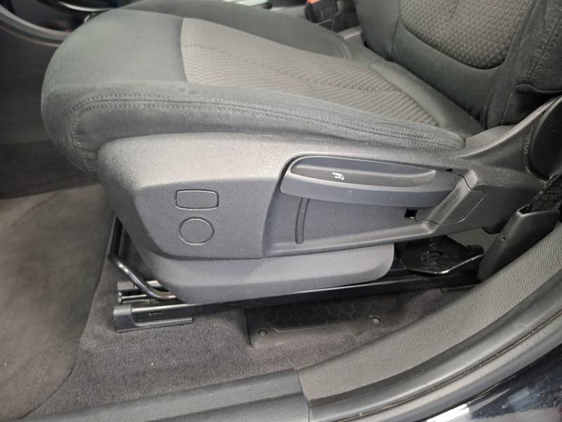 BMW X1 - Photo 29